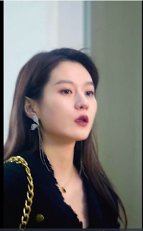 主妇之战 第21-41集完结(大结局)