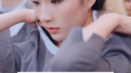 明月照人 第21-40集