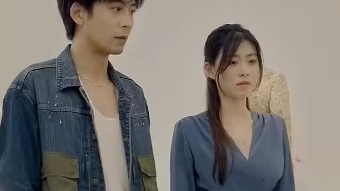 重生老婆孩子热炕头 第21-40集