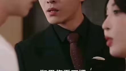 误诊后，季小姐她见人就发疯 第21-40集