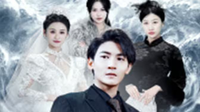 新版：破茧 第1-30集