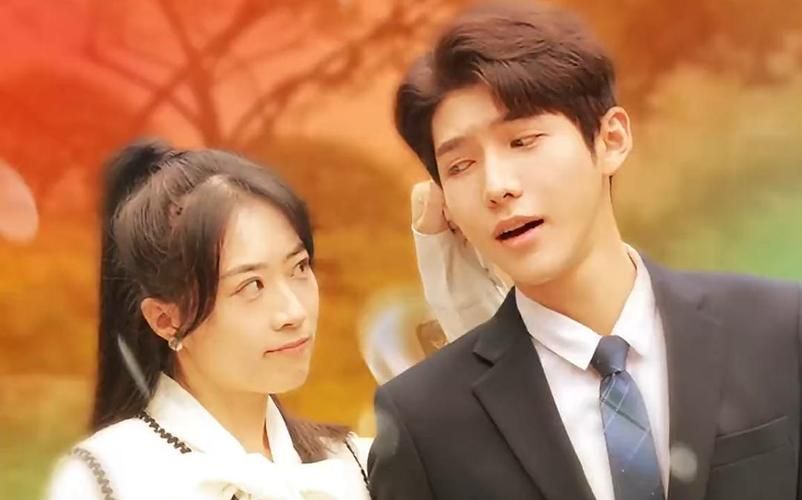 我的刁蛮女友 第41-60集