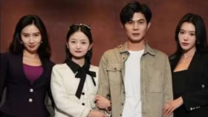 新：快递员之奋斗人生 第41-60集