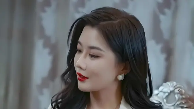 假面影后攻心计 第41-60集