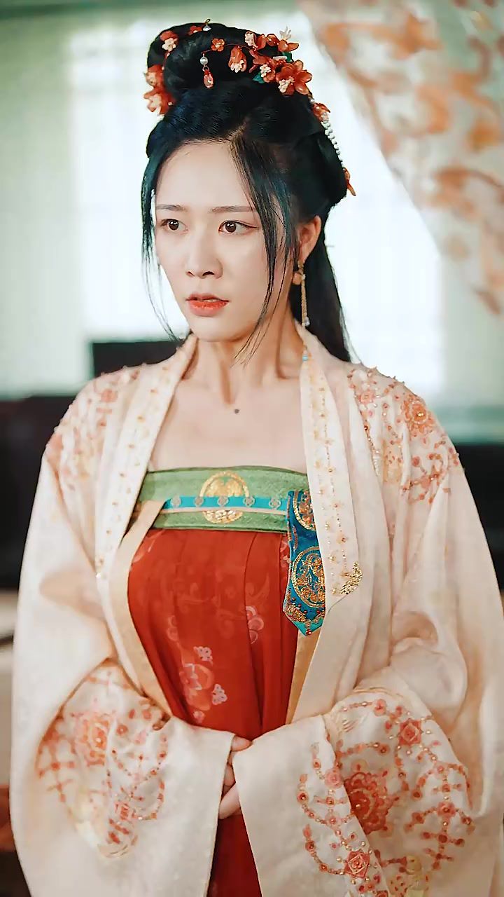 极品太子爷 第61-89集完结(大结局)