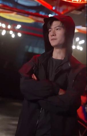 阎王出世 第1-20集