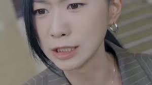 天神殿 第41-60集