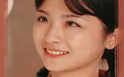 八零之神医小辣妻（重生八零神医小辣妻） 第81-100集完结(大结局)