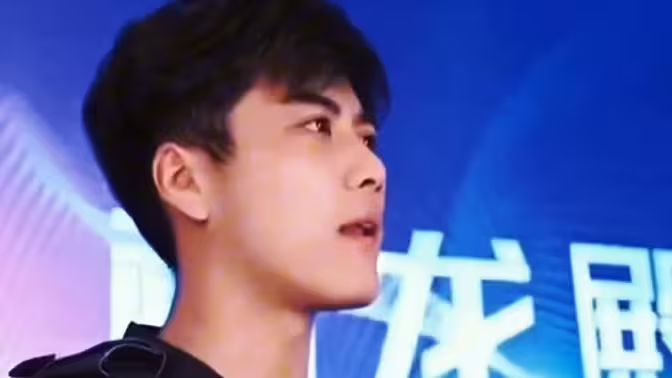 新：至尊神龙 第61-100集完结(大结局)