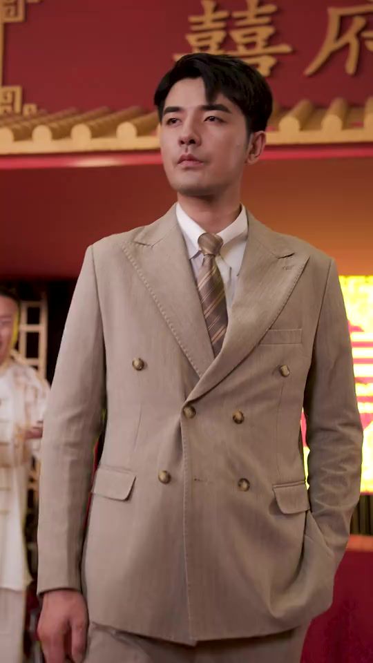 大贤帝师 第41-60集