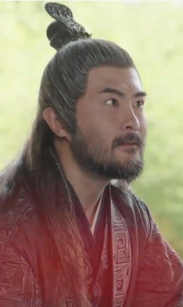 回到大秦当太子 第21-40集