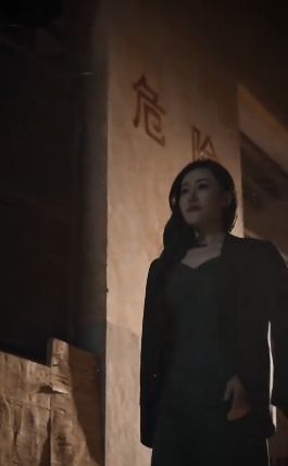 我从工厂崛起，纵横四海 第41-60集