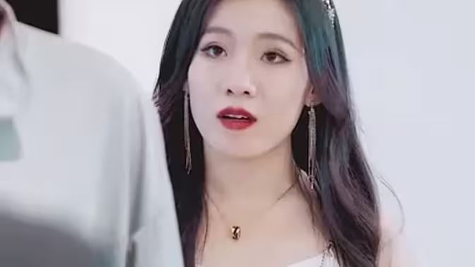 徒儿，下山之后，祸害你老婆去吧 第41-60集