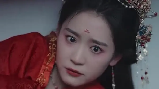 报告王爷，王妃要和离 第1-20集