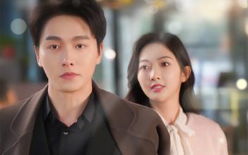 繁花初见不知返 第31-60集