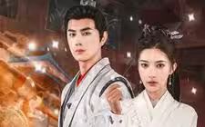 我用读心术狠狠拿捏王爷 第41-60集