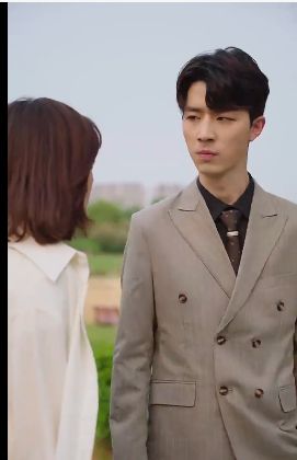 罪妻出狱后：沈总下跪求复合 第41-60集