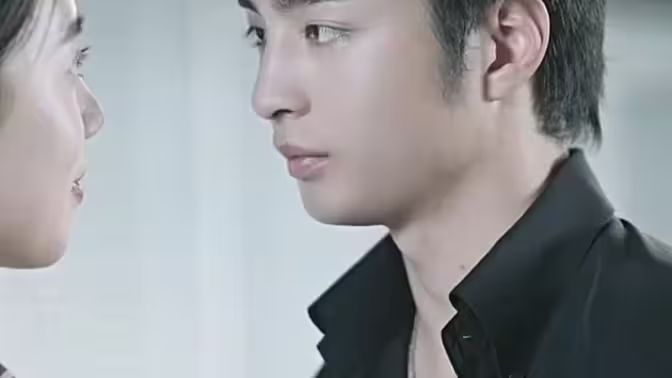 苏总夫人快要失去千年修为了 第41-60集