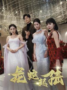 龙蛇起陆 第51集